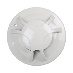 泰和安JTY-GM-TX3101點型光電感煙火災(zāi)探測器